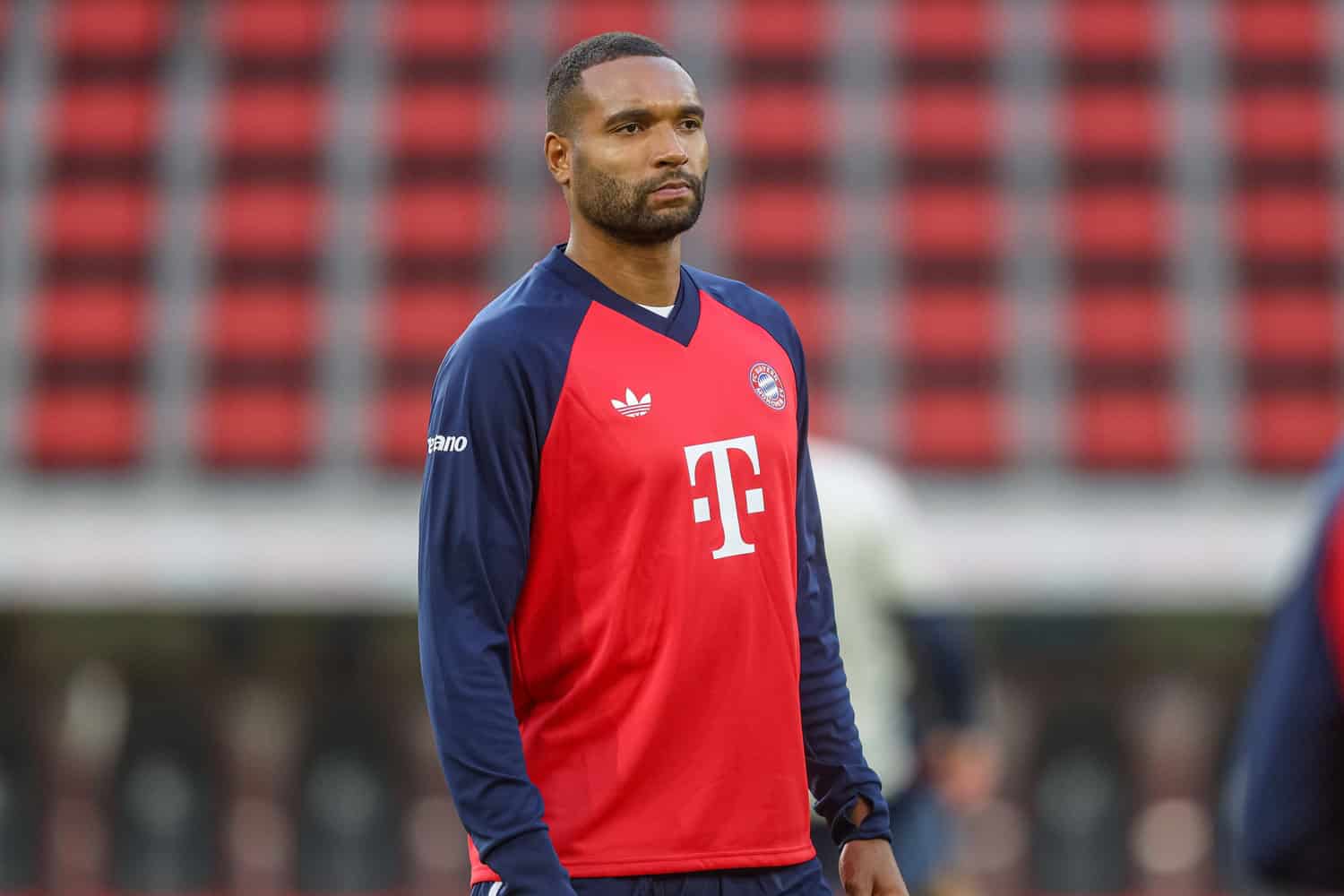 Trotz Kompany- und Kimmich-Ausfall: Tah verrät Bayerns Erfolgsgeheimnis
