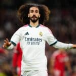 Marc Cucurella