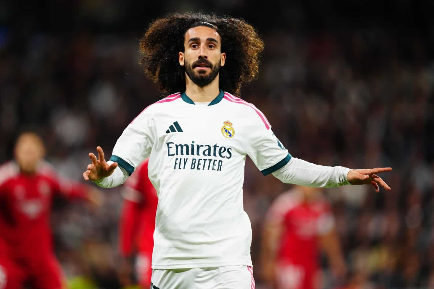 Ballon d’Or für Cucurella? Ex-Bayern-Trainer trifft überraschende Wahl