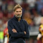 Jürgen Klopp