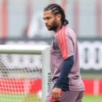 Serge Gnabry