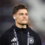 Florian Wirtz