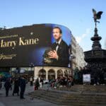 Harry Kane
