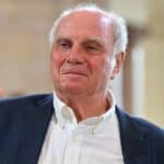 Uli Hoeneß