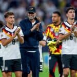 DFB-Team