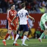 Thomas Müller und Robert Lewandowski