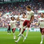 FC Augsburg
