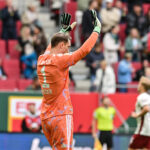Manuel Neuer