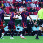 FC Bayern