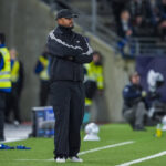 Vincent Kompany