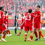 FC Bayern Amateure