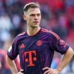 Joshua Kimmich