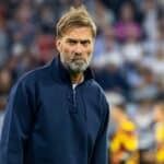 Jürgen Klopp