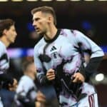 Leon Goretzka