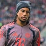 Michael Olise