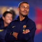 Thiago