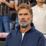 Jürgen Klopp