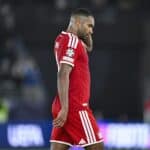 Jonathan Tah